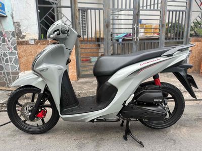 Vision 2024 Bánh lớn 4000k B65 GÓP CẦN CCCD ĐỦ 18t. Mua bán Xe máy tại Quận Ninh Kiều Cần Thơ được đăng bởi XE MÁY HOÀNG YẾN