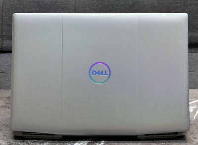 LAPTOP DELL GAMING G5. Mua bán Laptop tại Quận Bình Tân Tp Hồ Chí Minh được đăng bởi Huy Zcomputer