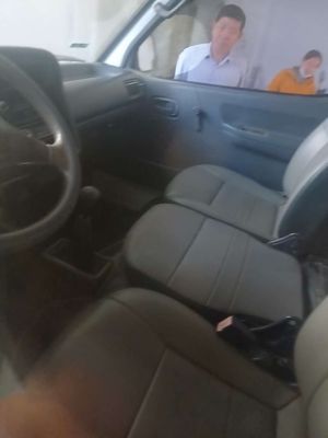 Toyota Hiace 2004 16 chỗ -. Mua bán Ô tô tại Thành phố Gia Nghĩa Đắk Nông được đăng bởi Nguyen văn thịnh
