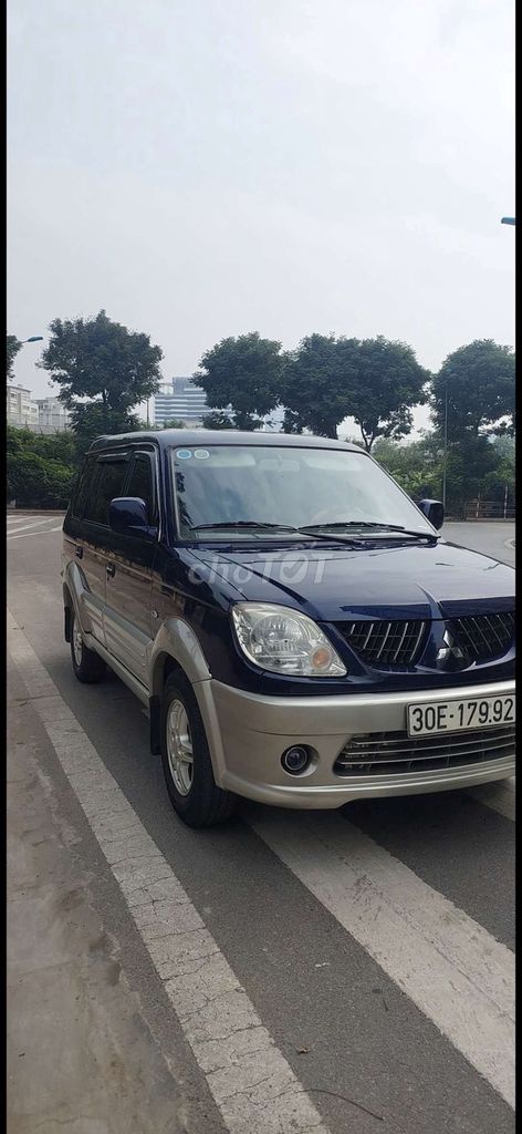 487 2005 SS - 20000 km. Mua bán Ô tô tại Quận Bắc Từ Liêm Hà Nội được đăng bởi A Phương hình 3