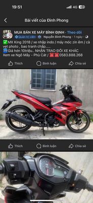 cần thanh lý xe ex 150. Mua bán Xe máy tại Thành phố Qui Nhơn Bình Định được đăng bởi Du lịch Bình Định Món ăn Quy Nhơn