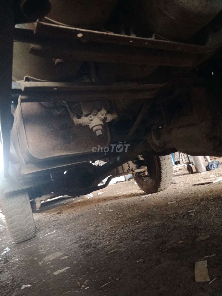 Xe bán. Mua bán Xe tải, xe ben tại Huyện Krông Pắc Đắk Lắk được đăng bởi Hải hình 9