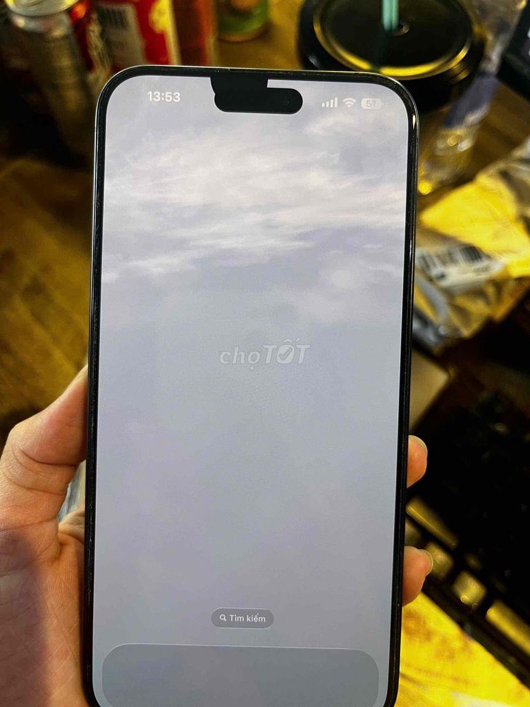 iphone 15 pro max vna. Mua bán Điện thoại tại Quận Gò Vấp Tp Hồ Chí Minh được đăng bởi Tâm hình 1