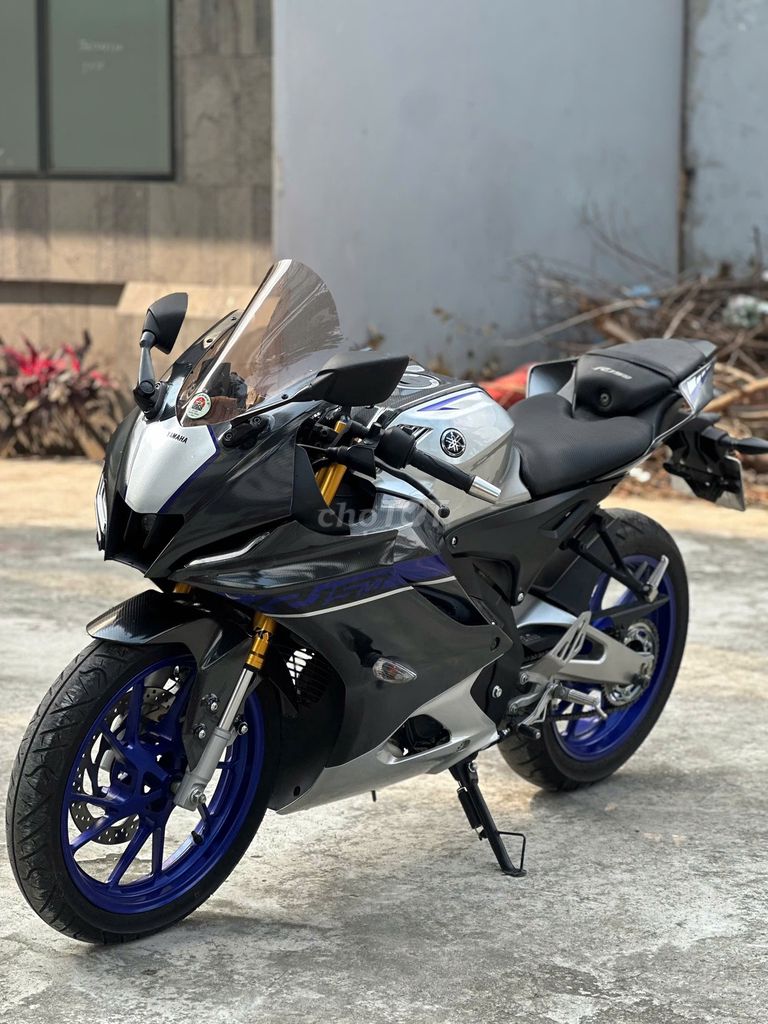Xe máy màu Bạc, Đen, Xanh. Mua bán Xe máy tại Quận Thanh Xuân Hà Nội được đăng bởi Phú Lý hình 6