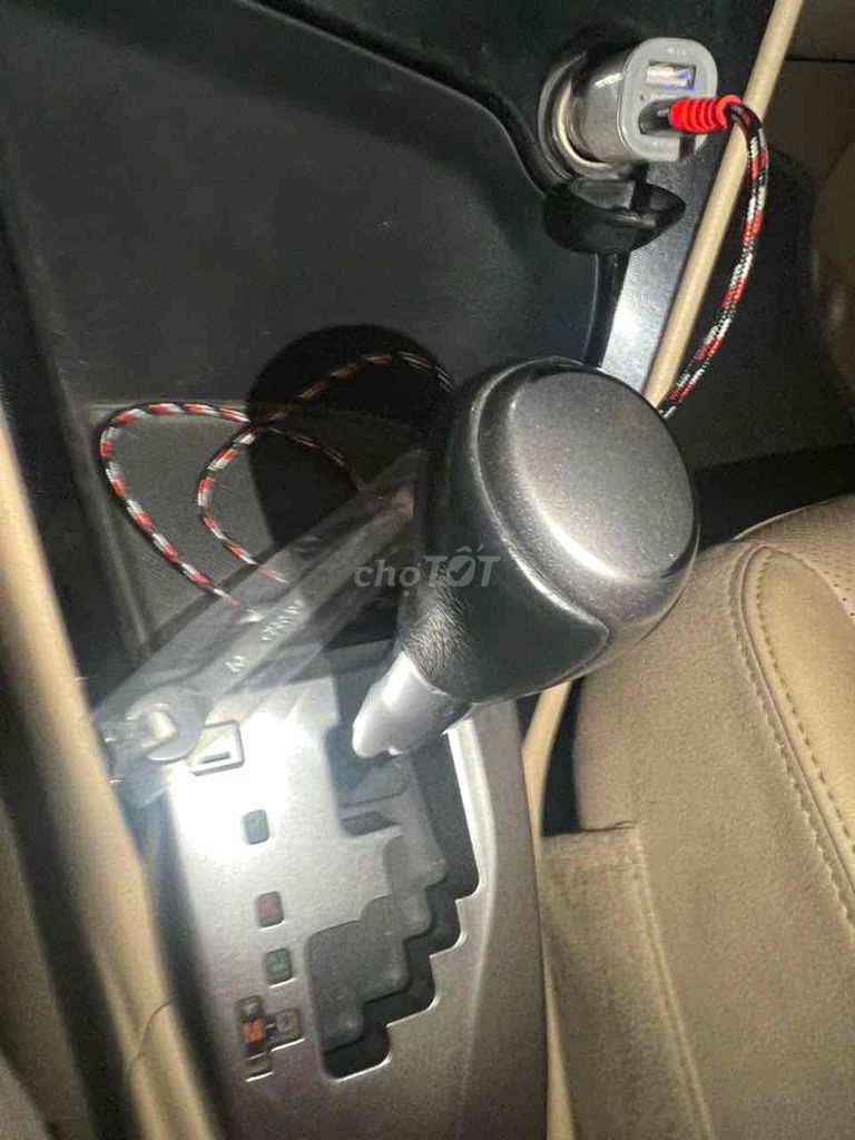 Toyota Vios 2018 1.5G - 100000 km. Mua bán Ô tô tại Thị xã Tân Uyên Bình Dương được đăng bởi Thi  hình 3