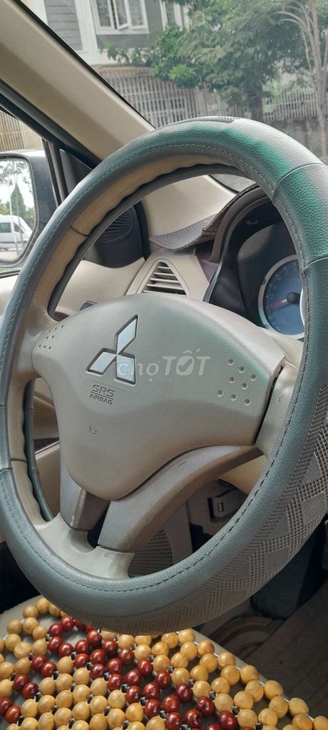 Mitsubishi zinger bản đủ,cam 360 độ,một chủ. Mua bán Ô tô tại Quận Gò Vấp Tp Hồ Chí Minh được đăng bởi Tân hình 9