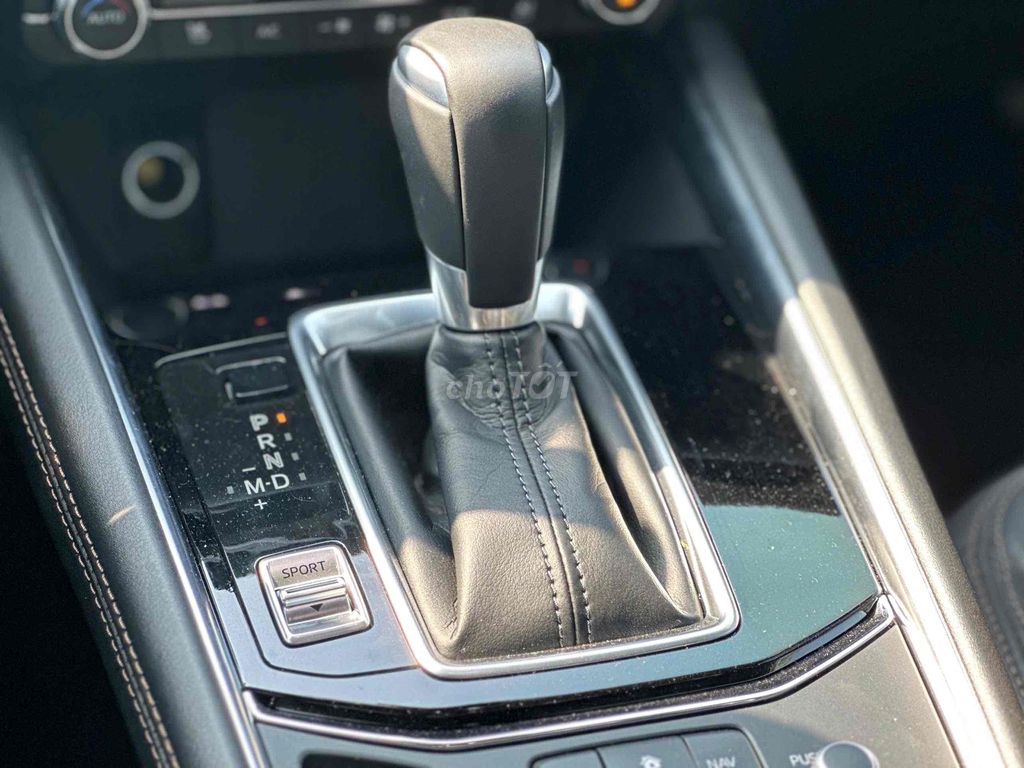 Mazda CX5 Premium 2.0 AT sản xuất 2024. Mua bán Ô tô tại Quận Hà Đông Hà Nội được đăng bởi A Huan  hình 18