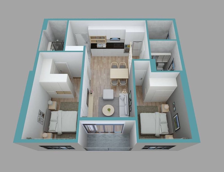 FLOOR_PLAN_UNIT