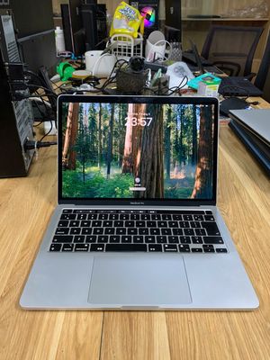 macbook pro m1 cấu hình cao. Mua bán Laptop tại Huyện Quế Võ Bắc Ninh được đăng bởi Luân