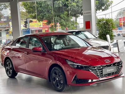XE GIÁ RẺ 【 HYUNDAI ELANTRA 2025 】169 TR NHẬN XE. Mua bán Ô tô tại Thành phố Thủ Đức Tp Hồ Chí Minh được đăng bởi HYUNDAI TPHCM