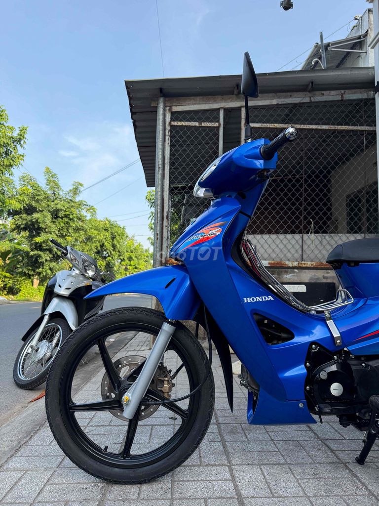 🌈 FU II HSCT XE CỨNG CÁP MÁY NGON MẠNH VỌT💥CÓGÓP💥. Mua bán Xe máy tại Thành phố Sóc Trăng Sóc Trăng được đăng bởi Mạnh Huỳnh hình 7