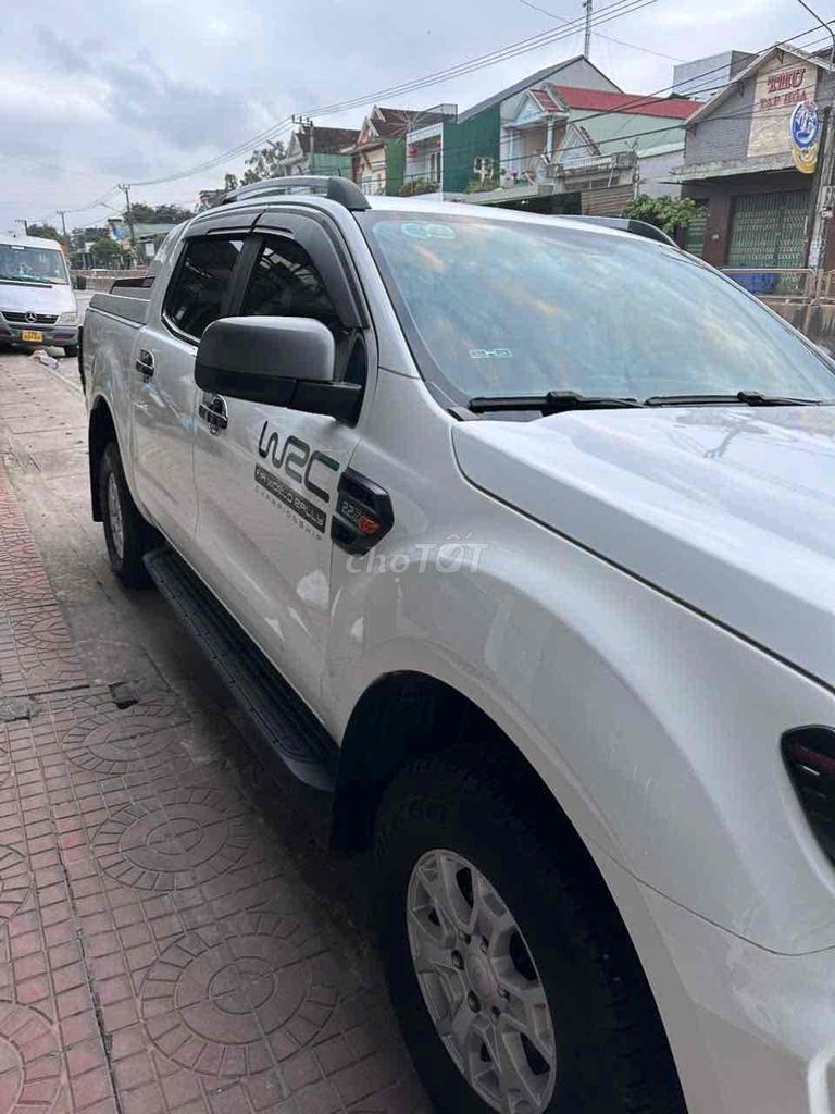 Ảnh số 8