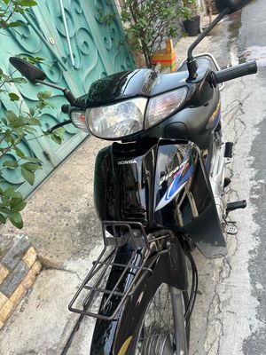 Dream Lun 99 xe rin chính chủ may mạnh êm rin. Mua bán Xe máy tại Quận Phú Nhuận Tp Hồ Chí Minh được đăng bởi pham van vu