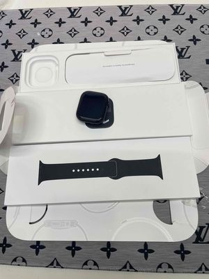 apple watch sr10:46 Jetblack đen vna fullbox 99. Mua bán Thiết bị đeo thông minh tại Quận Tân Bình Tp Hồ Chí Minh được đăng bởi Shop Trung Văn Apple Watch