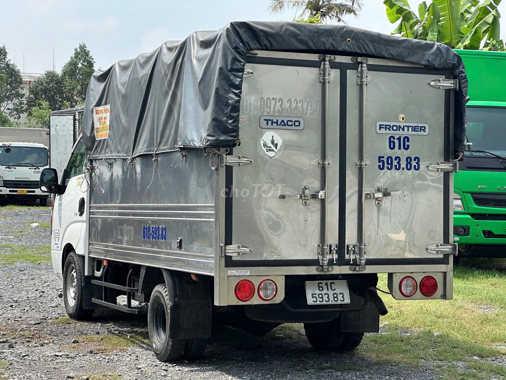 Ảnh số 6