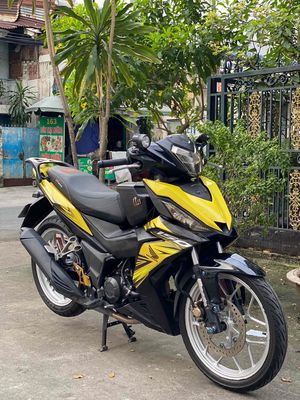 Cần Bán Winner V1 2017 Bstp Chính Chủ Công Chứng. Mua bán Xe máy tại Quận 11 Tp Hồ Chí Minh được đăng bởi Xe Máy Tâm Nguyễn
