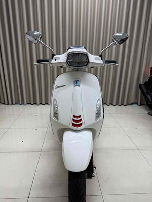Vespa 150 cực đẹp 2022 nguyên rin. Mua bán Xe máy tại Quận Thanh Khê Đà Nẵng được đăng bởi THẾ MẪN CHUYÊN XE LƯỚT CÓ BÁN TRẢ GÓP  hình 1