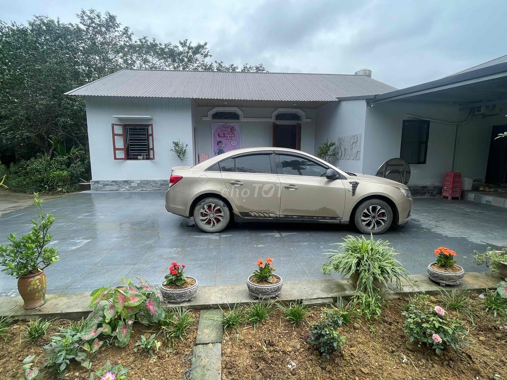 chevrolet cruze 2010 chính chủ 1 chủ từ mới. Mua bán Ô tô tại Huyện Đông Anh Hà Nội được đăng bởi Tên chưa cung cấp hình 8