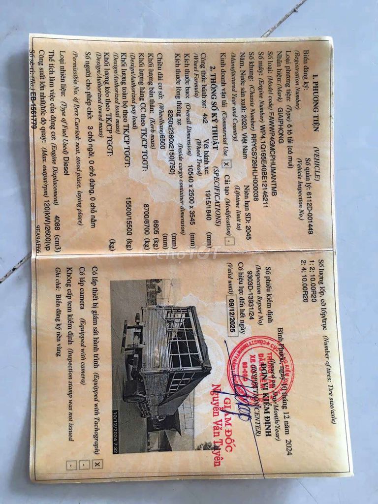Ảnh số 2