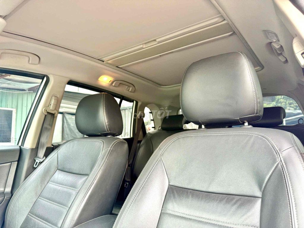 Samsung QM5 2014 - 79000 km