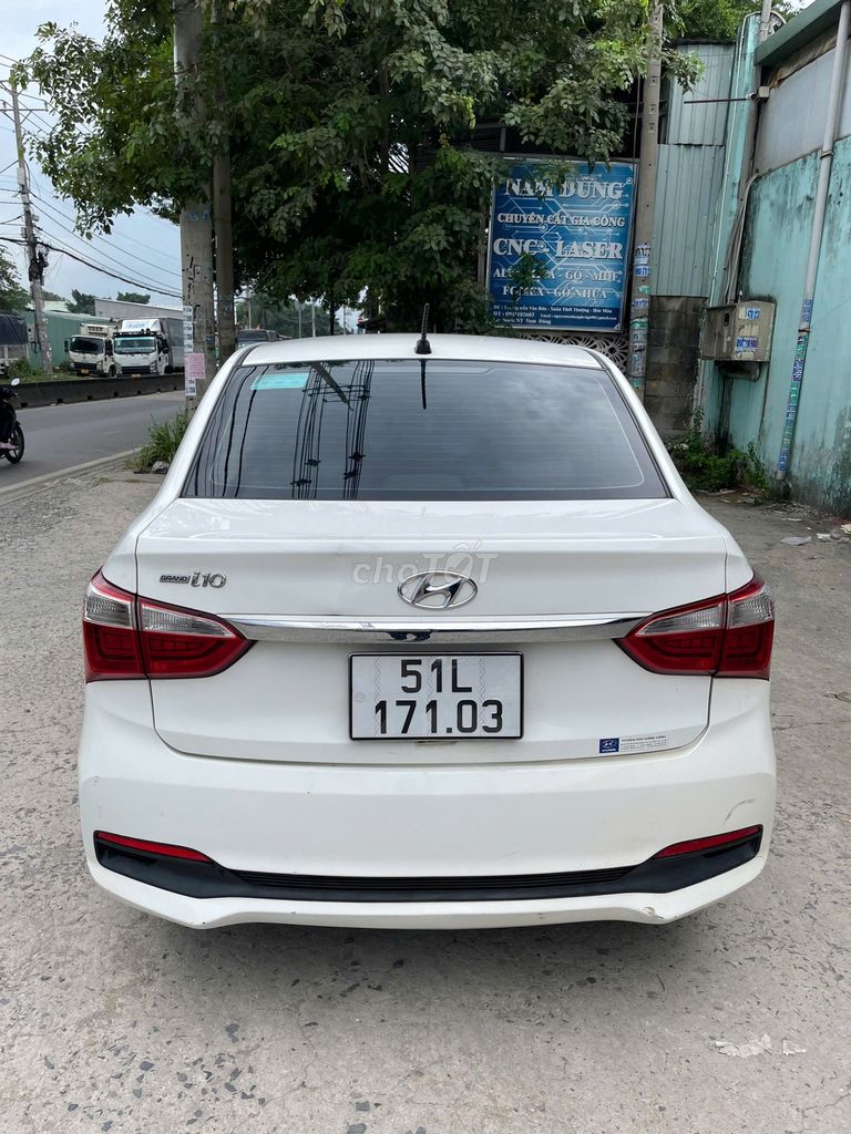 Ảnh số 8
