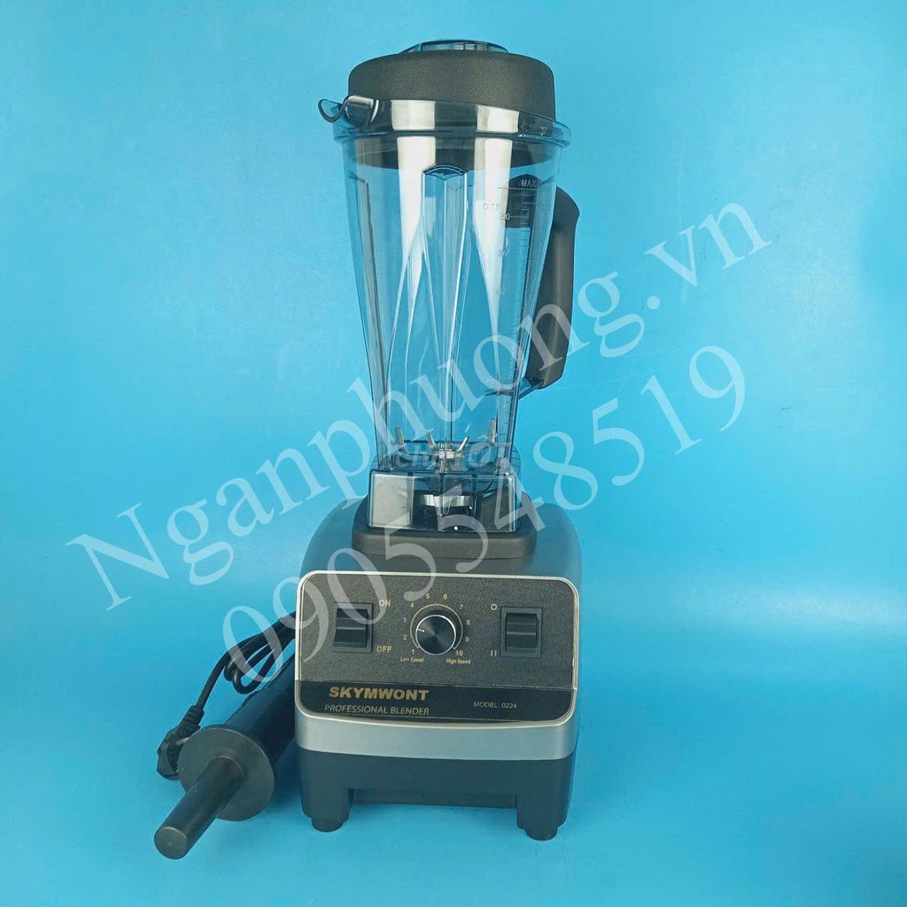 Ngân Phương tại undefined undefined hình 1