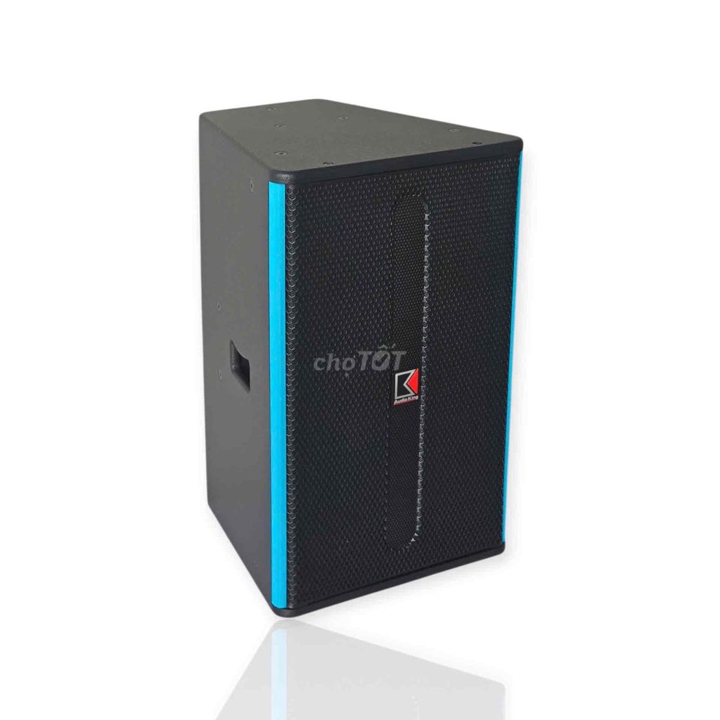 Loa karaoke Audio King Q12. Mua bán Tivi, Âm thanh tại Thành phố Biên Hòa Đồng Nai được đăng bởi Tình hình 1