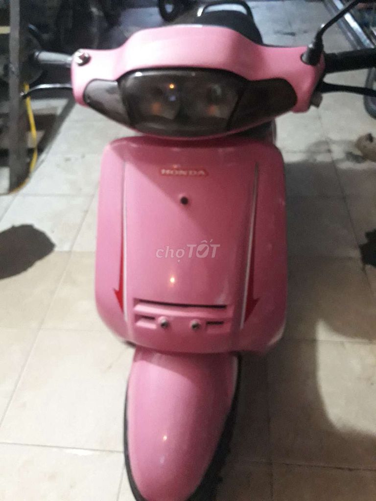 C50  2 thì zin. Mua bán Xe máy tại Thành phố Thủ Đức Tp Hồ Chí Minh được đăng bởi TP thủ đức hình 2