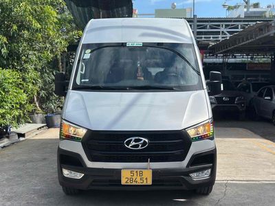 SOLATY 2019 CAM MÁY ZIN 100% HỖ TRỢ VAY