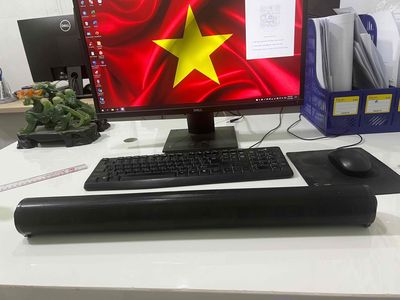 bán con loa ạ. Mua bán Tivi, Âm thanh tại Thành phố Phan Thiết Bình Thuận được đăng bởi Phiên Thành