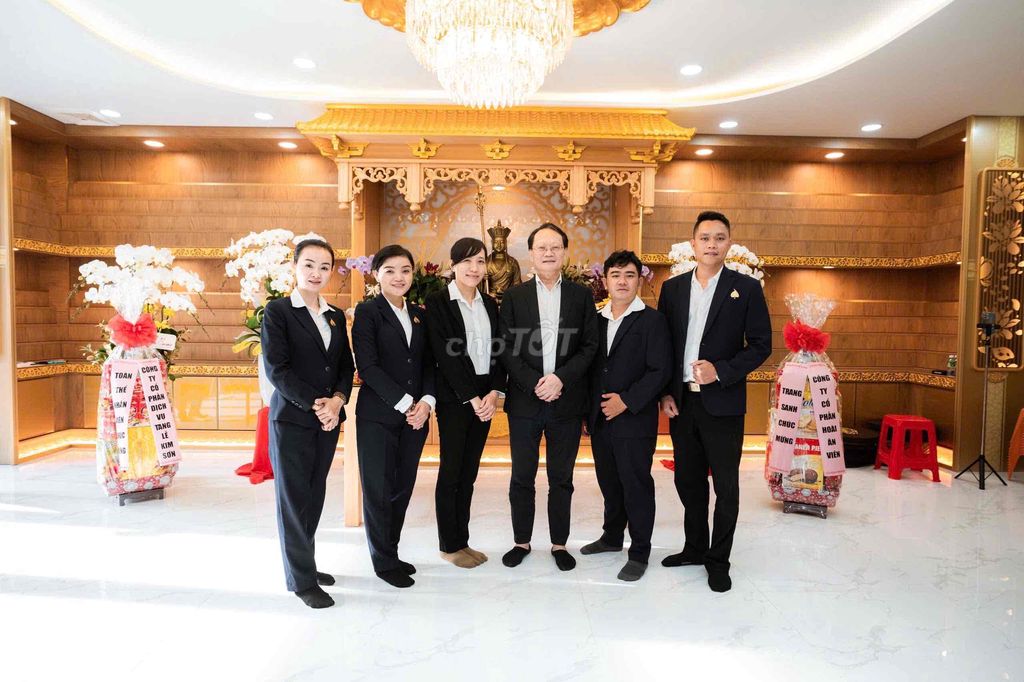Tuyển dụng NVKD khai thác phát triển thị trường. Việc làm Nhân viên kinh doanh tại Quận 5 Tp Hồ Chí Minh được đăng bởi  Phan Cường hình 4