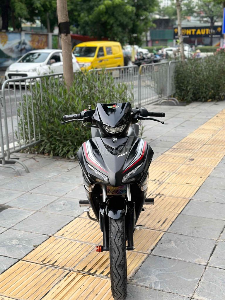 xe ex 155 đk 2023 mới 99% khía smkay. Mua bán Xe máy tại Quận Nam Từ Liêm Hà Nội được đăng bởi cửa hàng xe máy yến thắng  hình 6