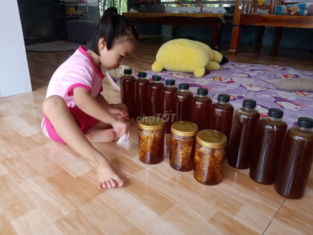 Ảnh số 4
