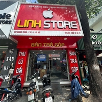 Linh Store450