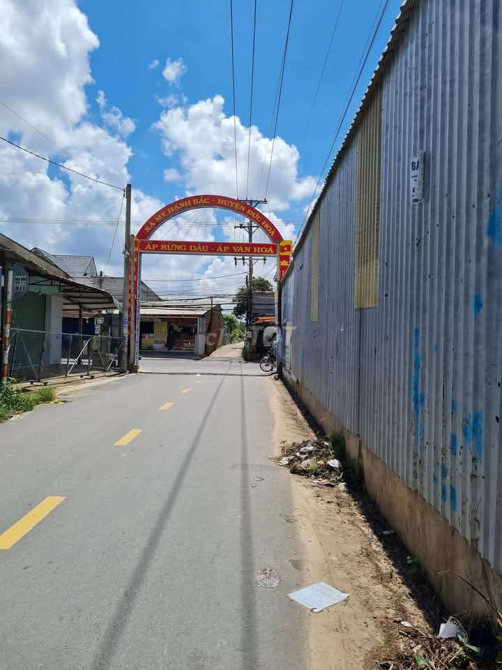 ĐẤT CHÍNH CHỦ- GIÁ RẺ