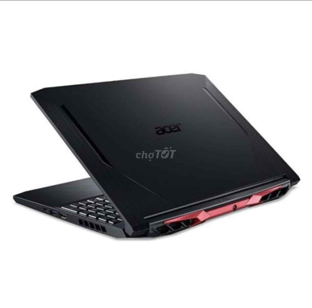 Acer Nitro R5-4600H 15.6 inch 8GB/512GB GTX 1650. Mua bán Laptop tại Huyện Phú Ninh Quảng Nam được đăng bởi quan phan hình 1