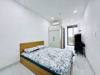 Rent · Quận Ngũ Hành Sơn