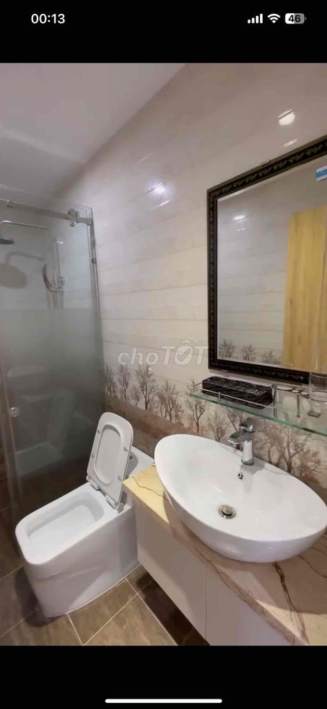 Rent · 1 bd · 30 м² · Quận Ngũ Hành Sơn, ул. Đường Lý Văn Phức