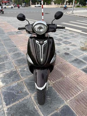 e bán xe noza chính chủ xe nguyên zin từ lốp ạ. Mua bán Xe máy tại Quận Long Biên Hà Nội được đăng bởi Nguyen Chung