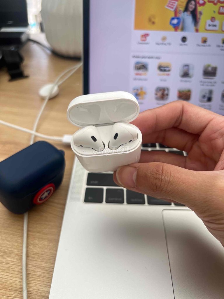 Airpod 1 95%