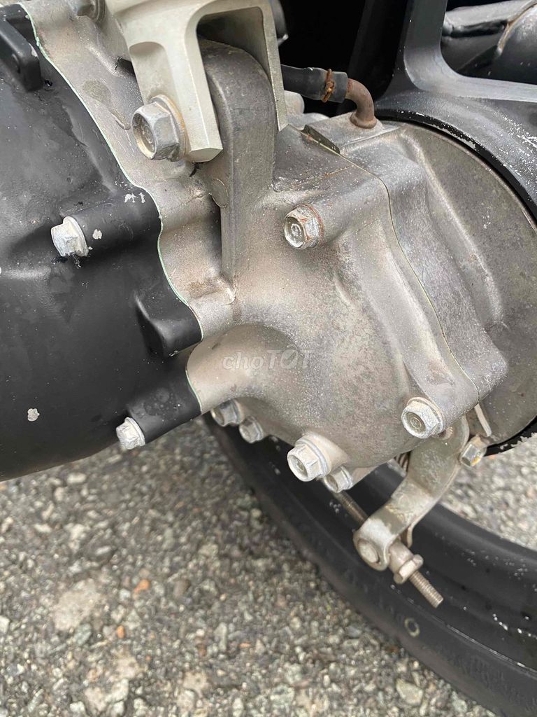 click máy zin bốc cực êm bao tranh chấp trọn đời. Mua bán Xe máy tại Huyện Hóc Môn Tp Hồ Chí Minh được đăng bởi xe các tỉnh giá sỉ hình 2