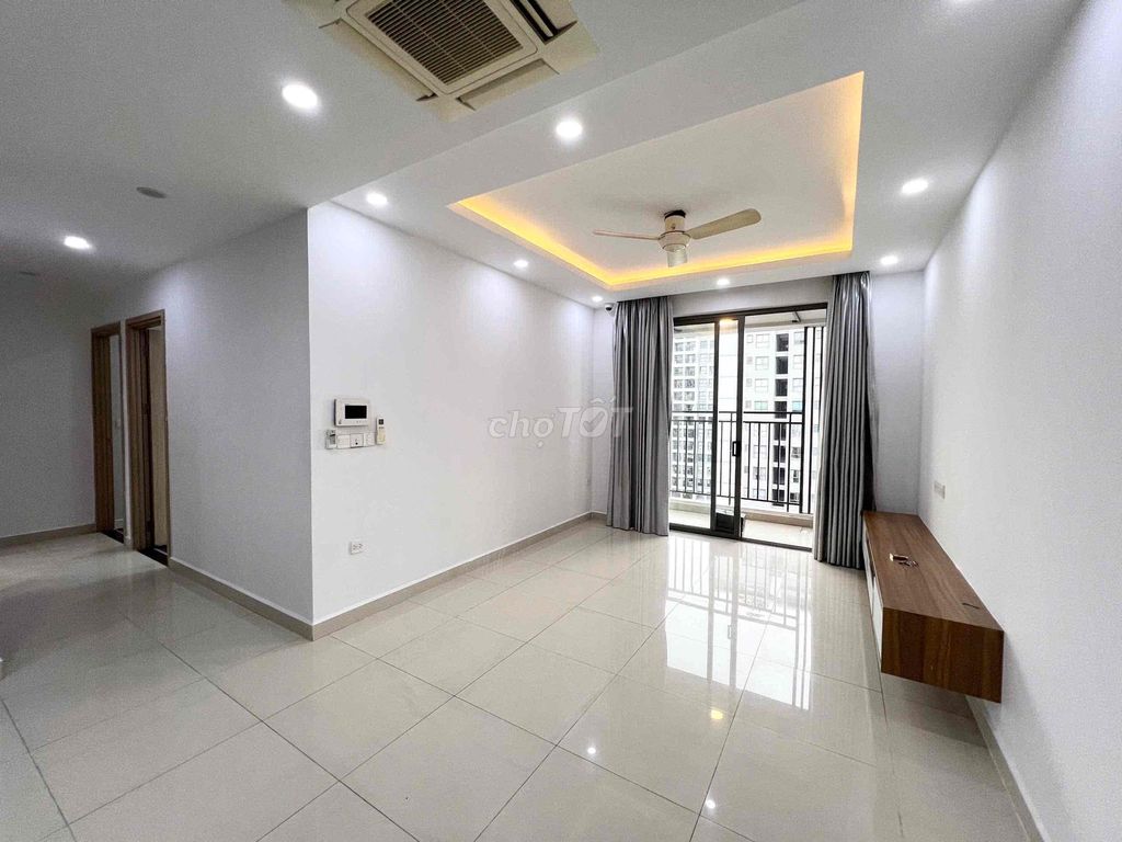 cho thuê Golden Mansion ở ngay gần sân bay 3PN 2WC