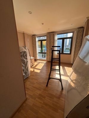 Аренда · 9 комн. · 54 м² · Quận Sơn Trà, ул. Đường An Nhơn 3