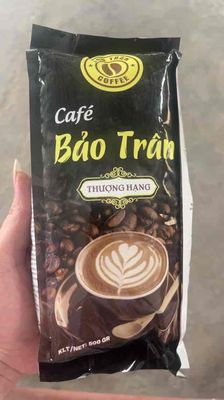 Cafe chồn thượng hạng. Mua bán Đồ ăn, thực phẩm và các loại khác tại Quận Thanh Xuân Hà Nội được đăng bởi Sơn