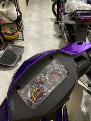 Xipo yaz giá 1x 2x cho ae trải nghiệm. Mua bán Xe máy tại Thành phố Buôn Ma Thuột Đắk Lắk được đăng bởi nhân sport