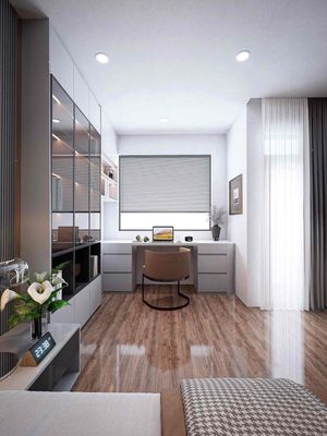 Nhà mới full nội thất Hải châu, đường tiên sơn. Mua bán nhà ở tại Quận Hải Châu Đà Nẵng được đăng bởi NHÀ ĐẤT TỨ CHIẾN