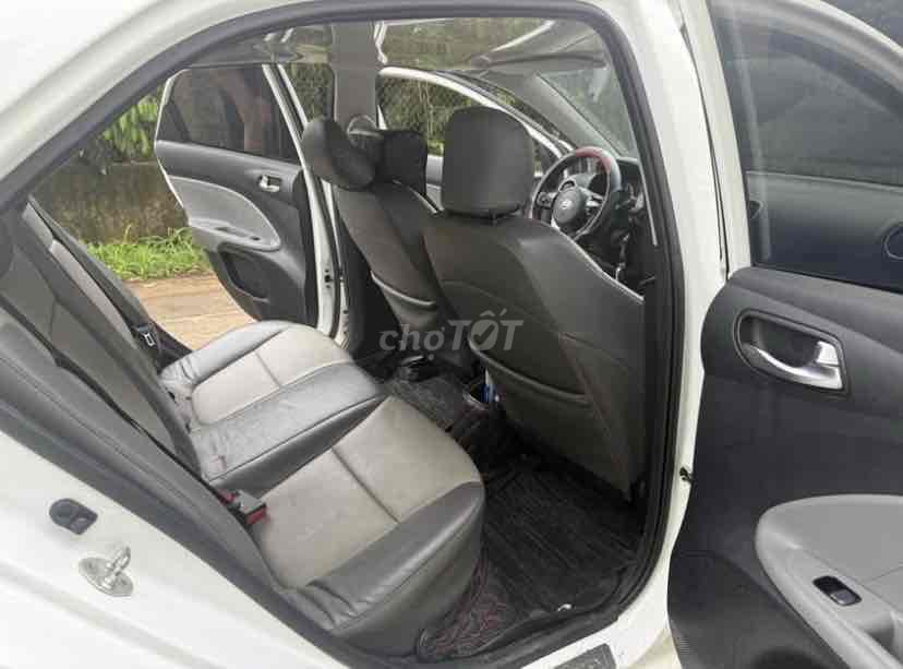 Kia Soluto 2020 1.4 AT Deluxe - 100000 km. Mua bán Ô tô tại Thành phố Buôn Ma Thuột Đắk Lắk được đăng bởi mai trung hình 3