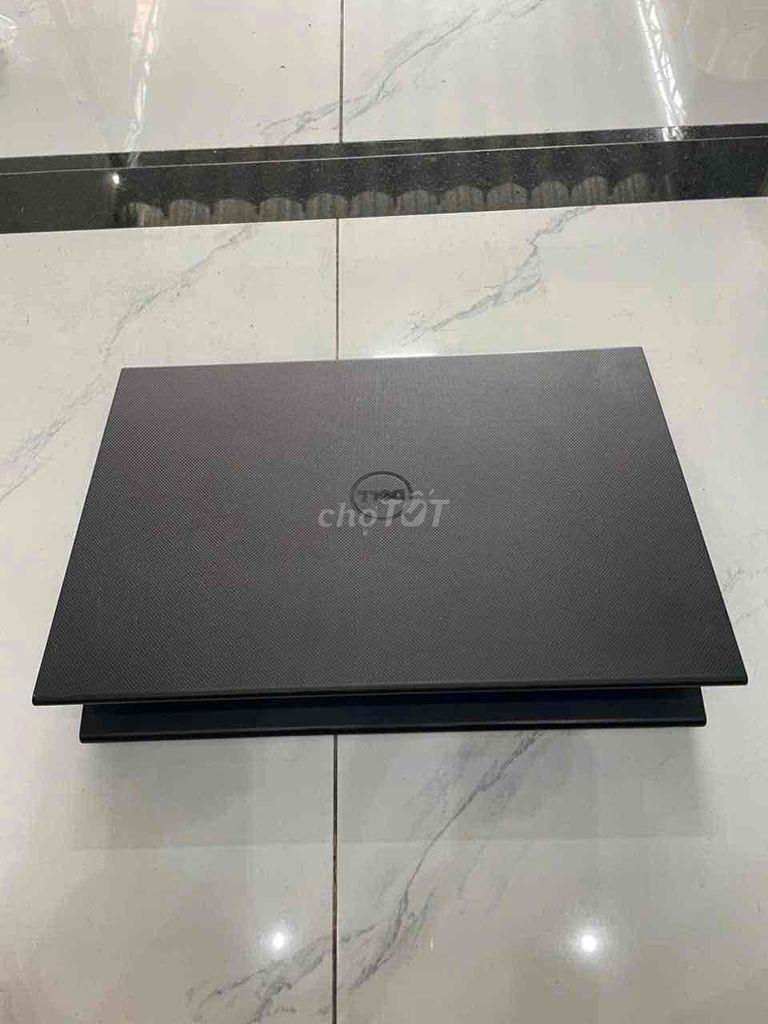 Dell Inspiron 3543. Mua bán Laptop tại Quận Cẩm Lệ Đà Nẵng được đăng bởi Trần Phương hình 1