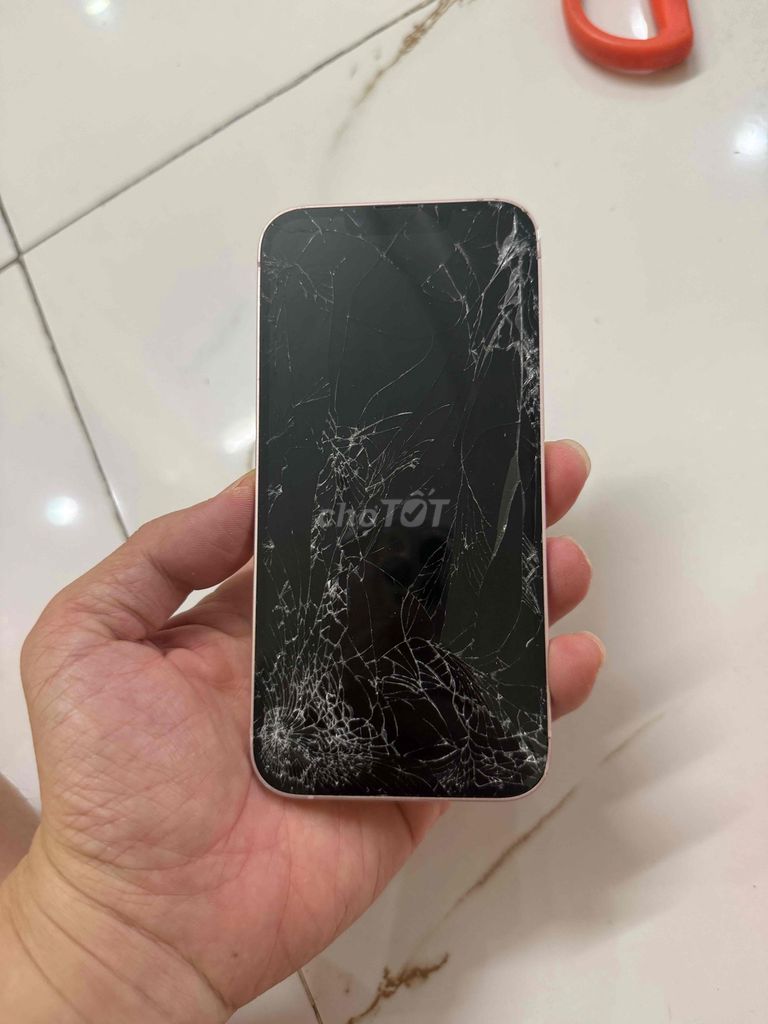 Bán Xác Iphone13 zin lấy linh kiện. Mua bán Điện thoại tại Quận Hà Đông Hà Nội được đăng bởi Mạnh Mobile hình 1