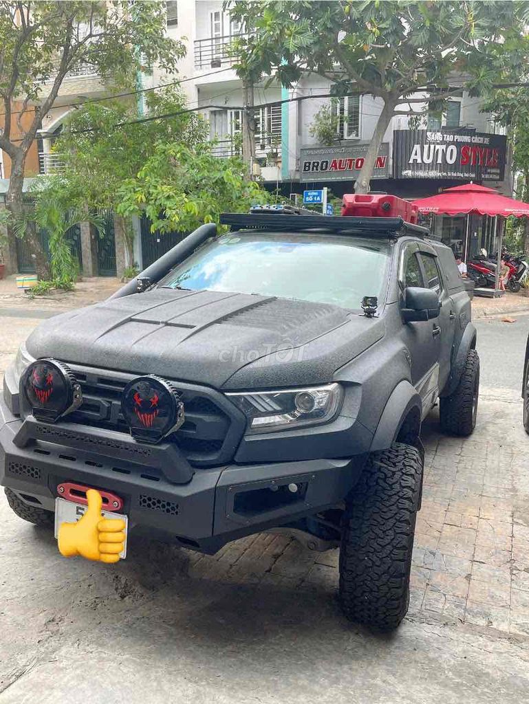 Ảnh số 4